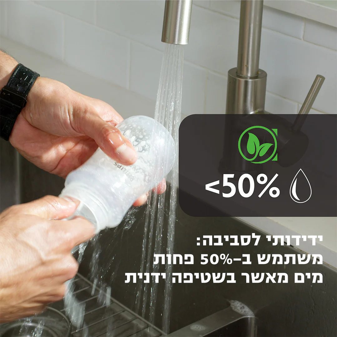 תמונת מוצר 17