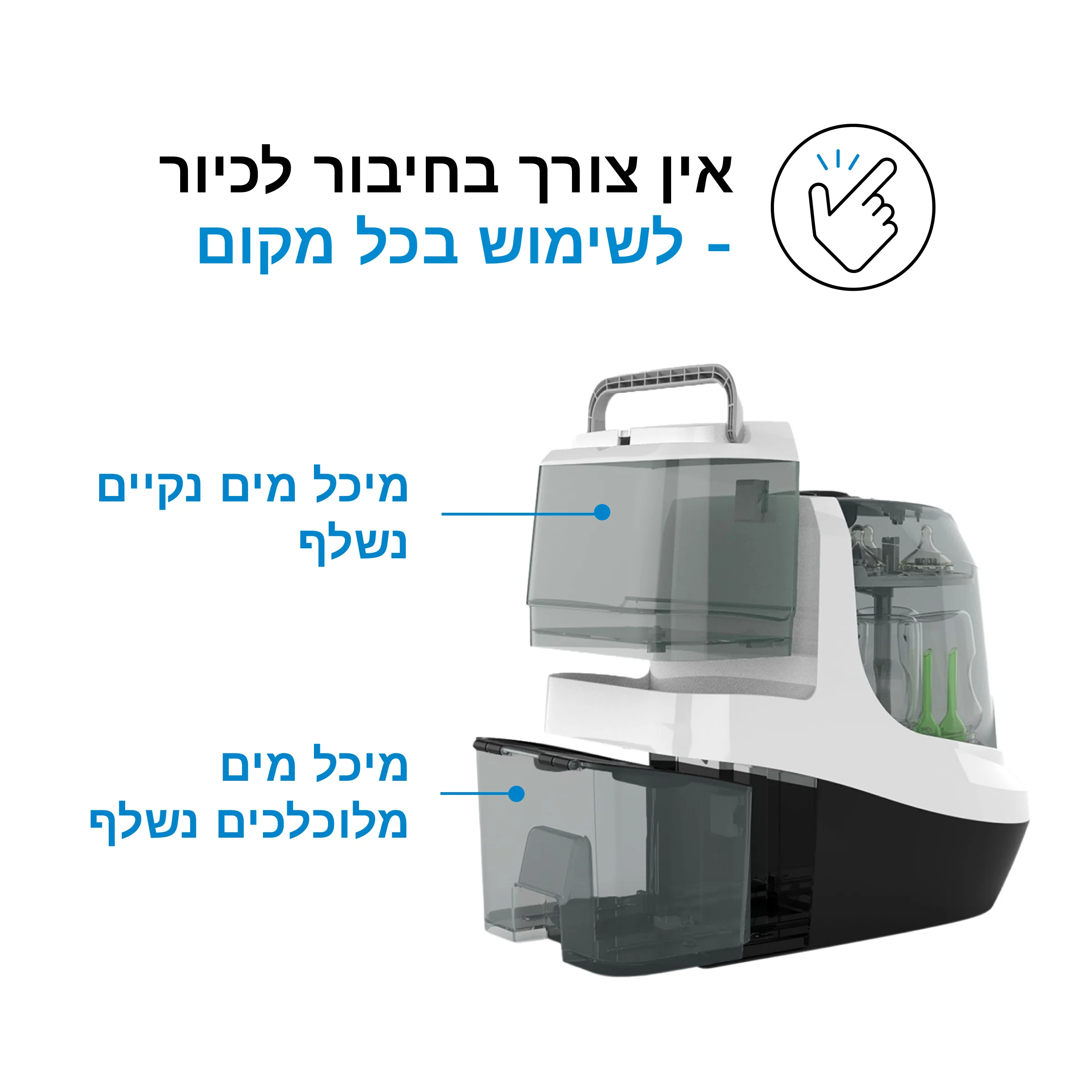 תמונת מוצר 8