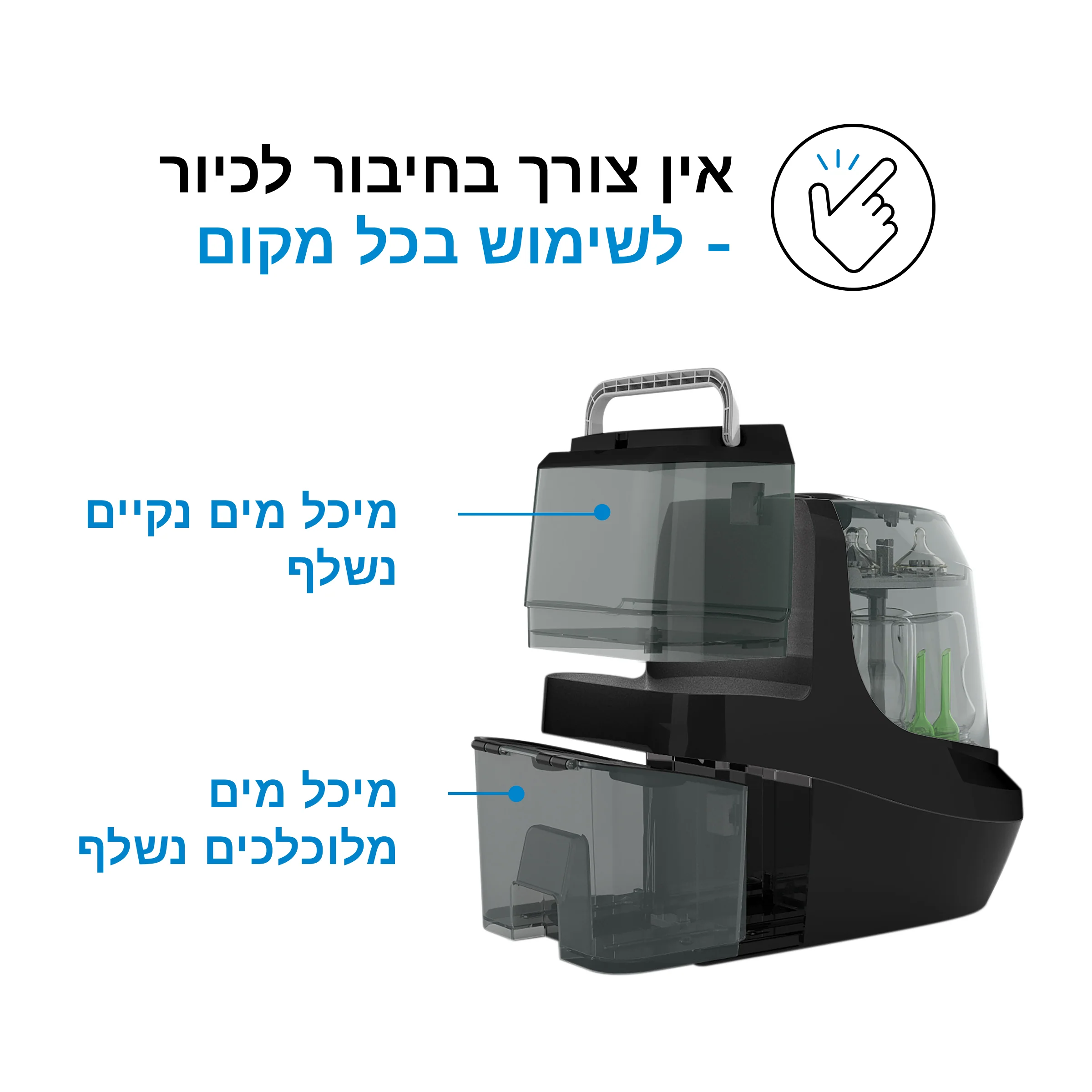 תמונת מוצר 9
