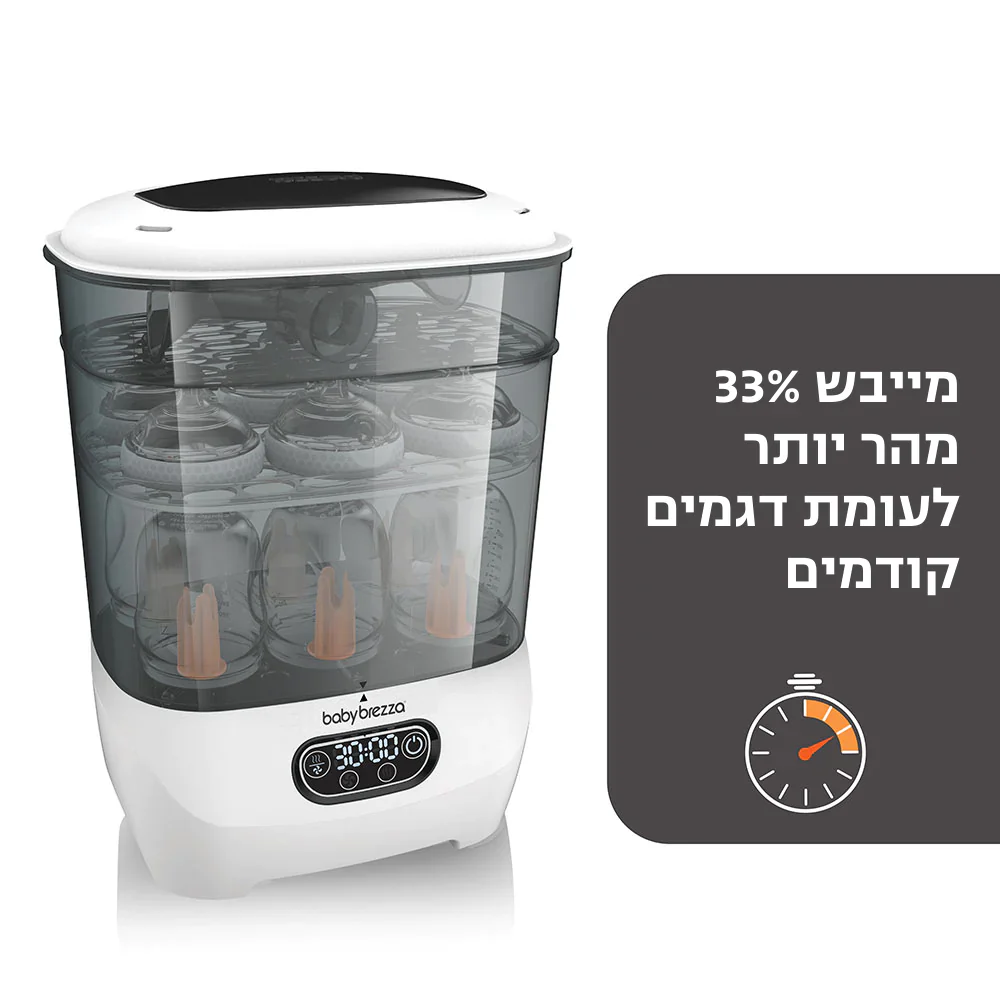 תמונת מוצר 17