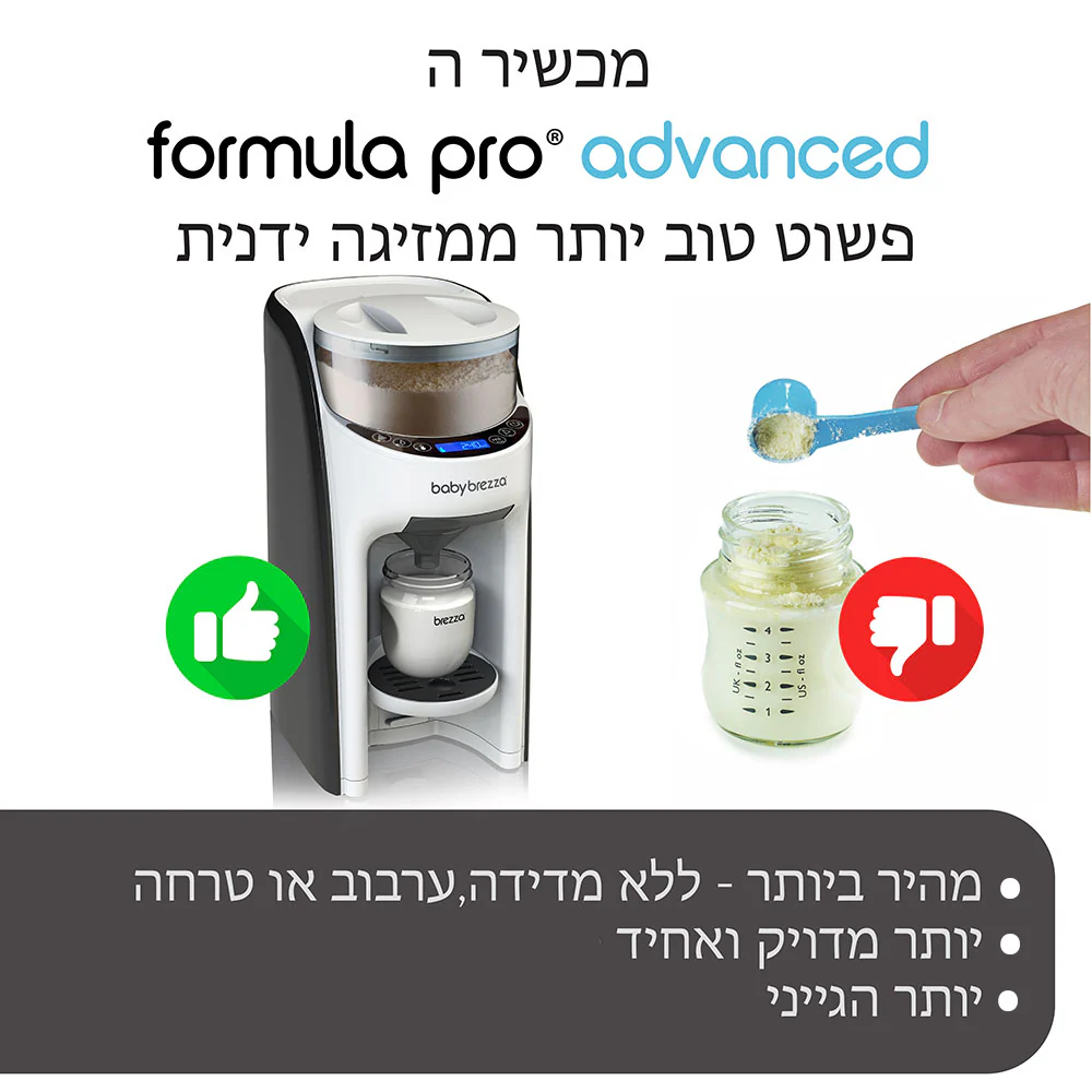 תמונת מוצר 5