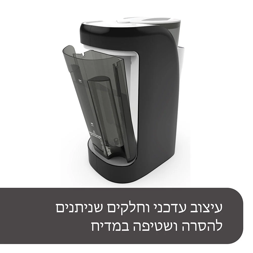 תמונת מוצר 6