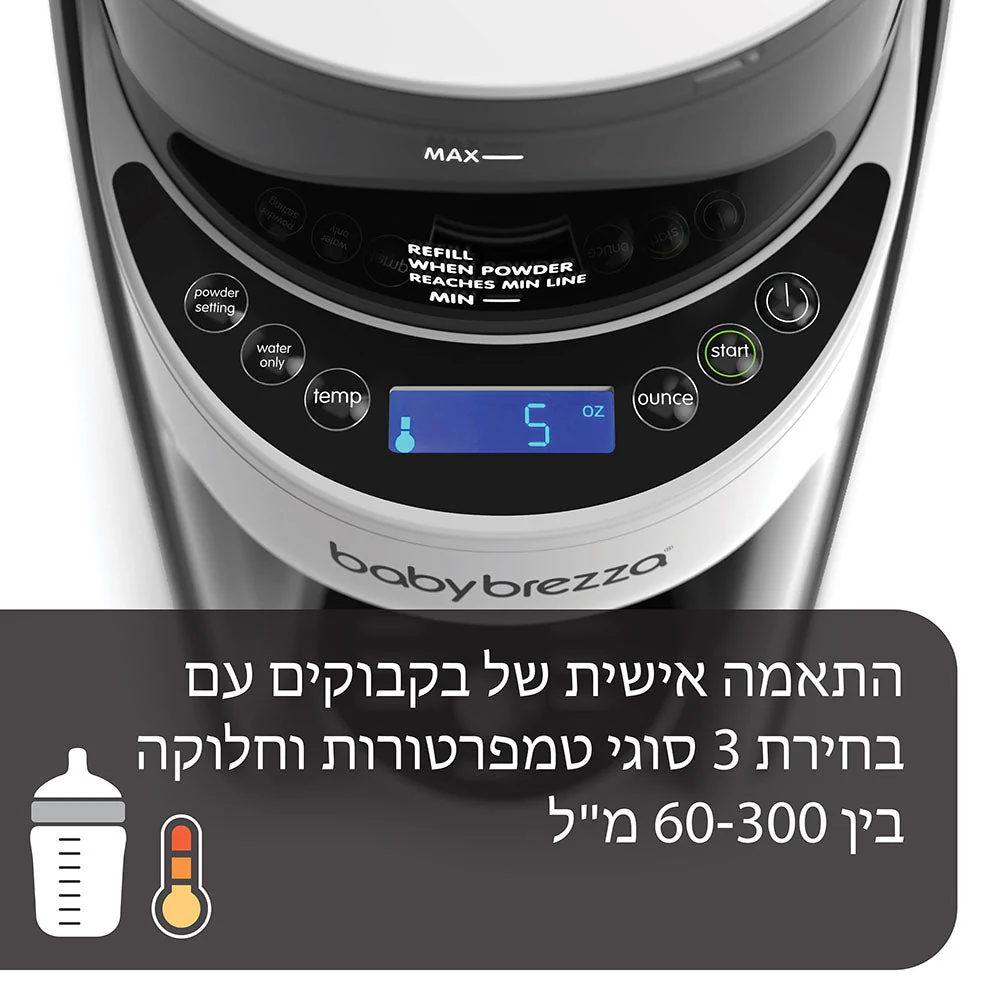 תמונת מוצר 8