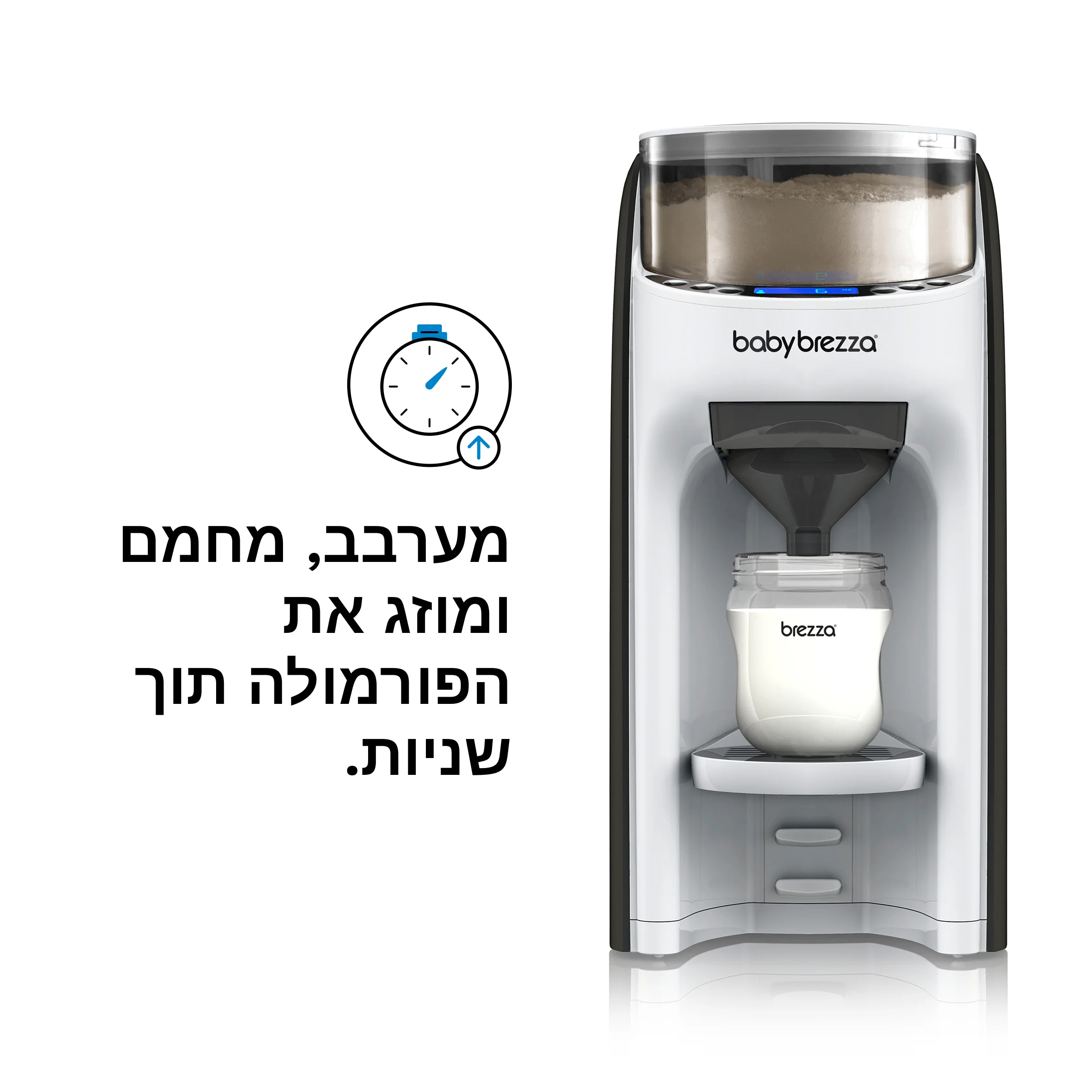 תמונת מוצר 3
