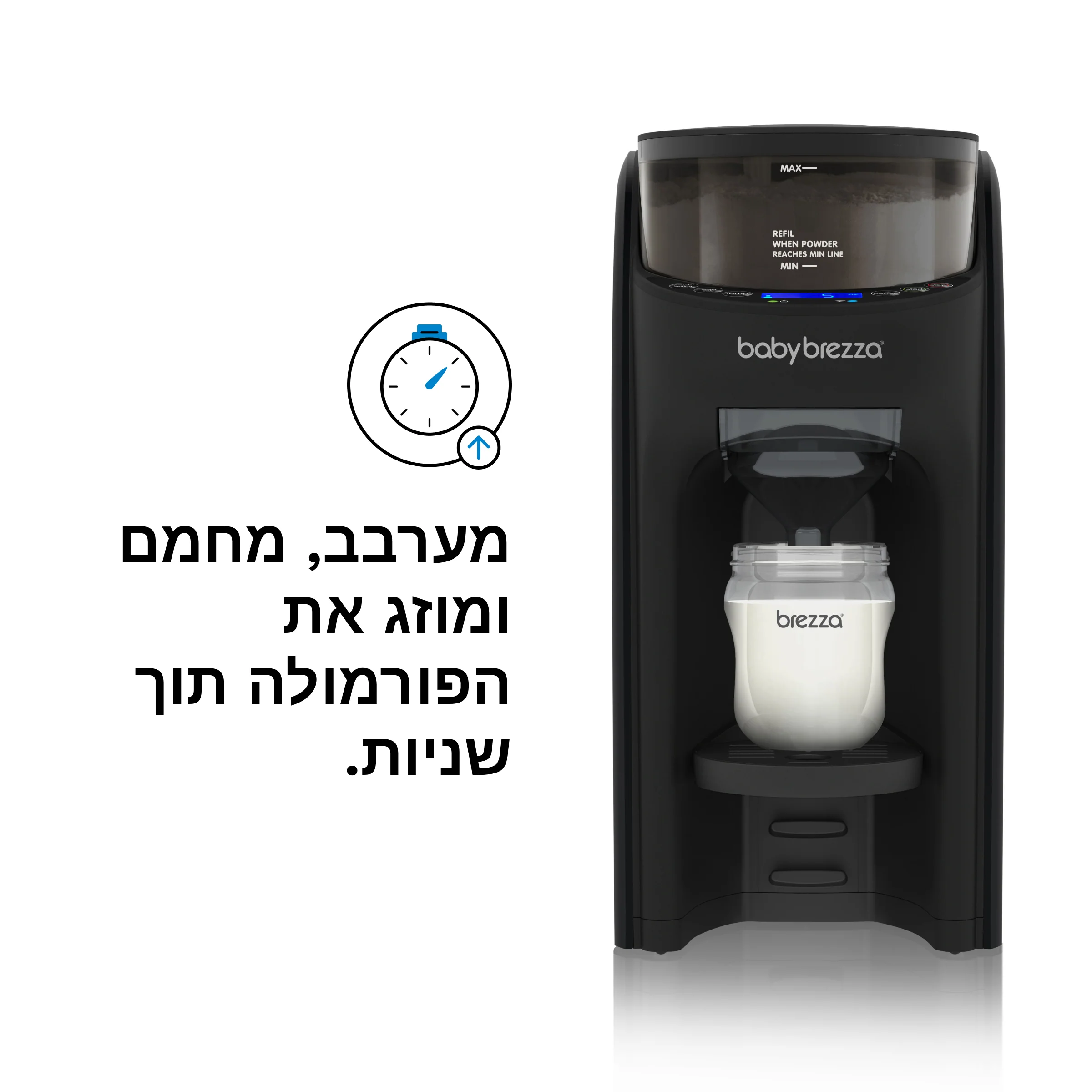 תמונת מוצר 4