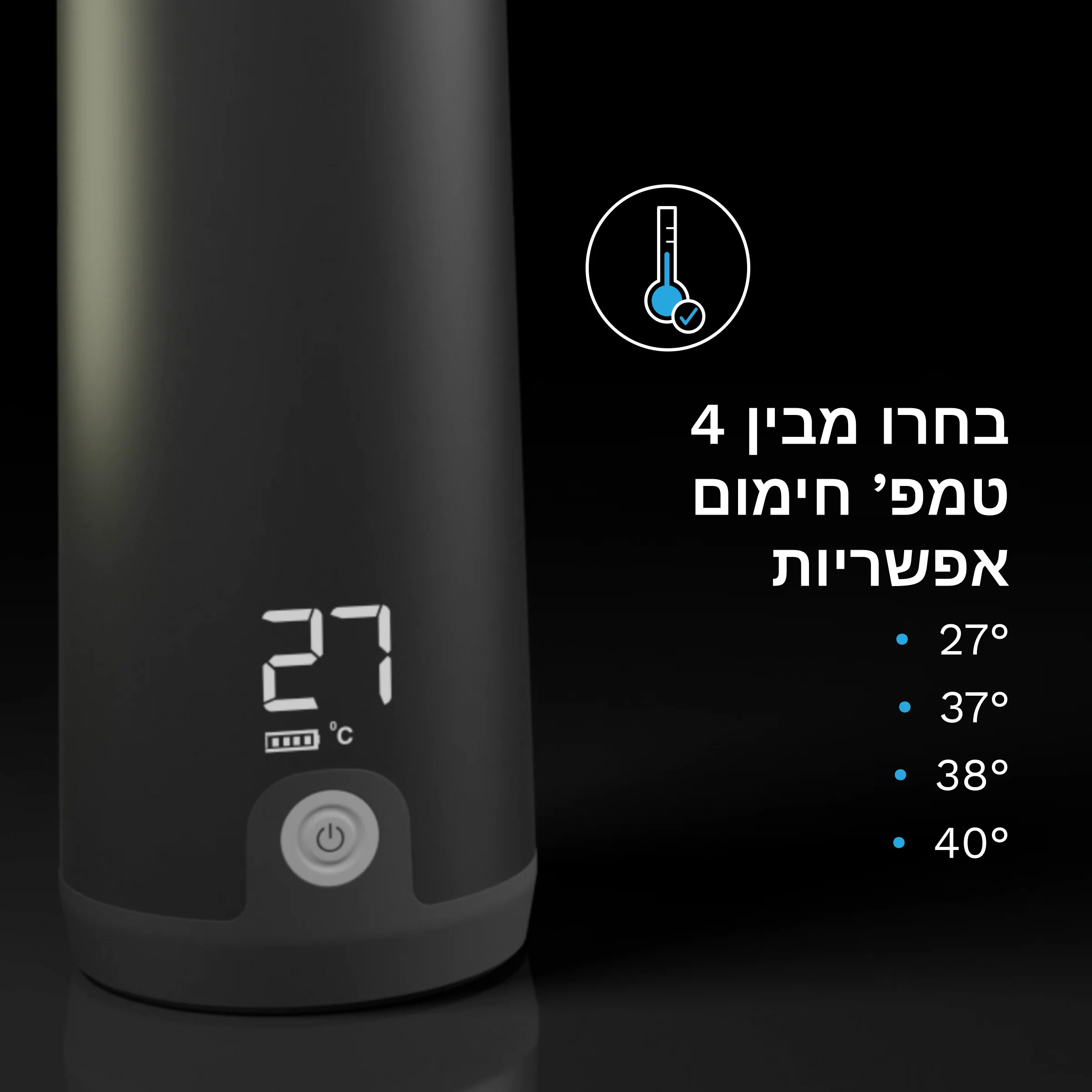 תמונה ממוזערת 2