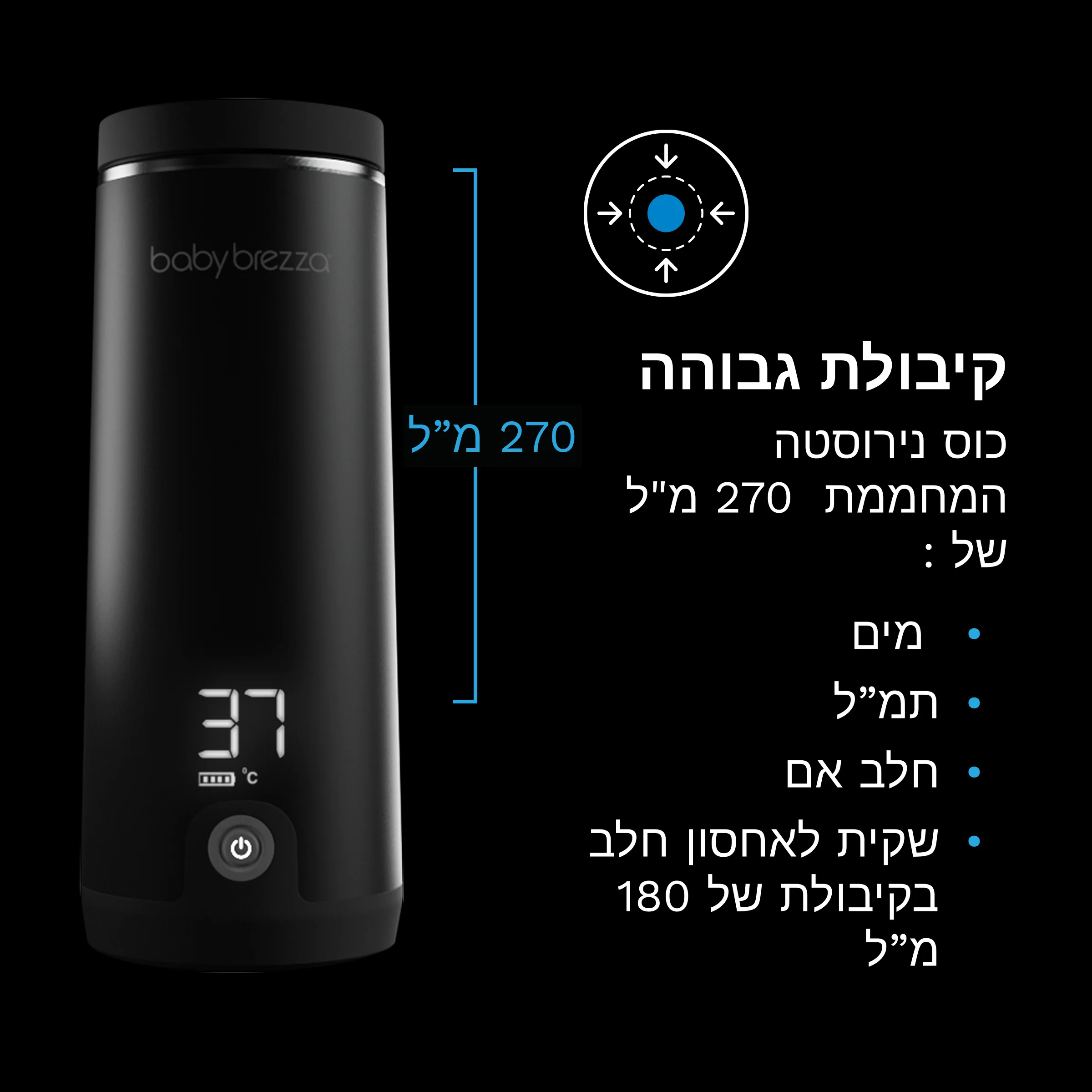 תמונת מוצר 3
