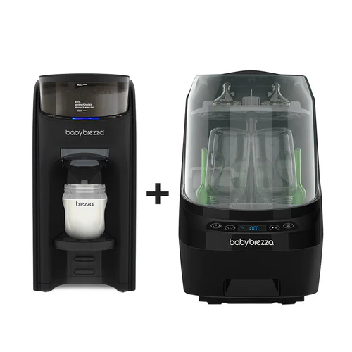 תמונה ממוזערת 1